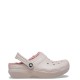 мъжки,сандали,разпродажба,crocs,crocs,men's,classic,lined,clog,quartz