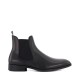 мъжки,боти,dune,london,dune,mandatory,bt,sn54,black,lthr
