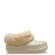 мъжки,сандали,разпродажба,crocs,crocs,men's,furever,crush,clog,bone