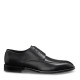 обувки,boss,men,s,derrek,derb,bupi,derby,shoes,black