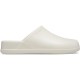 дамски,сандали,разпродажба,crocs,crocs,dylan,clog,blk,ld99,stucco