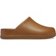 дамски,сандали,разпродажба,crocs,дамски,сандали,и,чехли,crocs,dylan,clog,blk,ld99,cognac