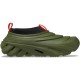 разпродажба,crocs,crocs,echo,storm,agr,sn99,army,green
