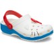 мъжки,сандали,разпродажба,crocs,мъжки,сандали,crocs,hk,iam,cls,clg,sn99,white