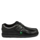 мъжки,обувки,kickers,fragma,strap,sn99,black