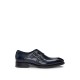 мъжки,обувки,мъжки,обувки,boss,rill,monk,buvp,10193666,01,derby,shoes,mens,dark,blue
