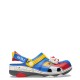 дамски,чехли,дамски,сандали,разпродажба,crocs,crocs,gundam,all,terrain,clogs,womens,slate,grey