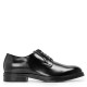 обувки,boss,men,s,dressletic,derby,shoes,black