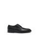 обувки,boss,men,s,derrek,derb,buplt,derby,shoes,black