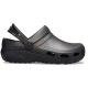 мъжки,сандали,разпродажба,crocs,мъжки,сандали,crocs,spec2vntorkclg,sn99,black