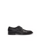 обувки,boss,men,s,derrek,derby,shoes,dark,brown