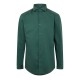 мъжки,обувки,мъжки,обувки,boss,derrek,loaf,vlt,10261264,01,derby,shoes,mens,open,green