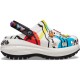 дамски,сандали,разпродажба,crocs,crocs,hrin,mgcrshclg,ld99,black