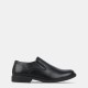 обувки,мъжки,обувки,giorgio,mens,slip,on,derby,shoes,black
