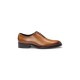 мъжки,обувки,мъжки,обувки,boss,rill,oxfr,ltp,10193666,01,derby,shoes,mens,brown