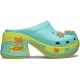дамски,сандали,разпродажба,crocs,дамски,сандали,и,чехли,crocs,scoobsiren,clg,ld99,lime,punch