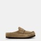 чехли,birkenstock,men,s,naples,wrapped,clogs,taupe