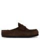 чехли,birkenstock,men,s,naples,wrapped,clogs,carafe