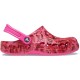 мъжки,сандали,разпродажба,crocs,мъжки,сандали,crocs,baya,floralclg,sn99,electric,pink
