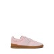 дамски,маратонки,polo,ralph,lauren,women,s,leather,court,trainers,surfside