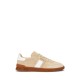 дамски,маратонки,polo,ralph,lauren,women,s,leather,court,trainers,chamois