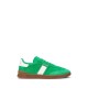 дамски,маратонки,polo,ralph,lauren,women,s,leather,court,trainers,summer,green