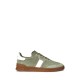 дамски,маратонки,polo,ralph,lauren,women,s,leather,court,trainers,sage,green