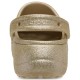 дамски,сандали,crocs,baya,pltfrm,p,ld53,chai,glitter