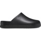 мъжки,сандали,разпродажба,crocs,мъжки,сандали,crocs,crocs,dylan,clog,sn99,black