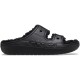 мъжки,сандали,разпродажба,crocs,мъжки,сандали,crocs,baya,cozy,sn99,black