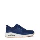 мъжки,маратонки,мъжки,маратонки,skechers,uno,simplified,slip,in,slip,on,runners,mens,navy