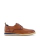обувки,на,платформа,мъжки,обувки,dune,london,bucatini,wedge,sole,lace,up,shoes,tan,511