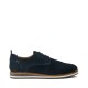 обувки,на,платформа,мъжки,обувки,dune,london,bucatini,wedge,sole,lace,up,shoes,navy