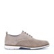 обувки,мъжки,обувки,dune,london,balad,shoes,grey,nbk,306