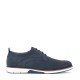 обувки,мъжки,обувки,dune,london,balad,shoes,blue,nbk