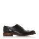 ученически,обувки,dune,london,dune,pollodium,mens,black,484
