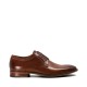 обувки,мъжки,обувки,dune,london,dune,sparrows,leather,gibson,shoes,tan,511