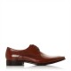 обувки,мъжки,обувки,dune,london,streamline,shoes,tan,511