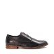 обувки,ученически,обувки,мъжки,обувки,dune,london,suffolks,shoes,black,484
