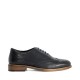ученически,обувки,мъжки,обувки,dune,london,men's,brogues,black
