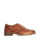 мъжки,обувки,dune,london,men's,brogues,brown