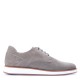 обувки,мъжки,обувки,dune,london,men's,derby,shoes,grey