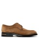 мъжки,обувки,boss,terry,derb,sdvppi,10247720,01,derby,shoes,mens,medium,beige