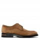 мъжки,обувки,мъжки,обувки,boss,terry,derb,sdvppi,10247720,01,derby,shoes,mens,medium,beige