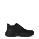 разпродажба,skechers,мъжки,боти,skechers,knwsn,rmhst,sn99,black