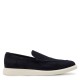 мъжки,маратонки,boss,randy,loaf,sdvp,n,10247720,01,tennis,shoes,mens,dark,blue
