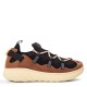 мъжки,маратонки,мъжки,маратонки,hugo,reeflyn,slon,kn,10260554,01,low,top,trainers,mens,open,brown