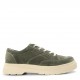 мъжки,маратонки,мъжки,маратонки,hugo,urian,derb,sd,10233135,01,low,top,trainers,mens,dark,green