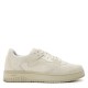 мъжки,маратонки,hugo,kilian,tenn,hsdme,10263462,01,low,top,trainers,mens,light,beige