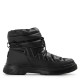 мъжки,маратонки,hugo,urian,halb,mxmt,10254251,01,high,top,trainers,mens,black